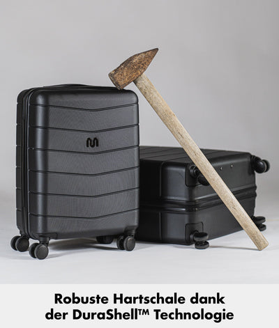 Onemate Koffer (REUSED) Hotsell
