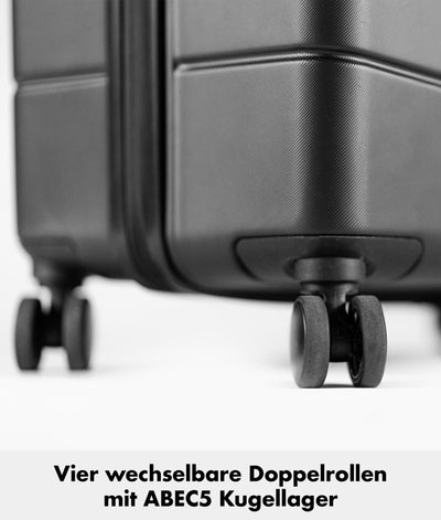 Onemate Koffer (REUSED) Hotsell