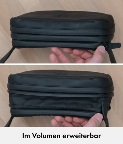 Onemate Hip Bag Pro im Angebot