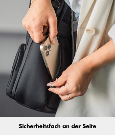 Onemate Business Bag Pro Schlussverkauf