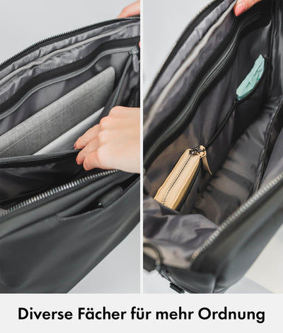Onemate Versatile Bag Pro Fabrikverkauf