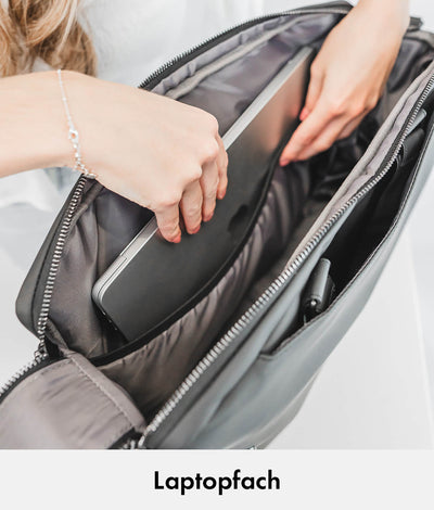 Onemate Versatile Bag Pro Fabrikverkauf