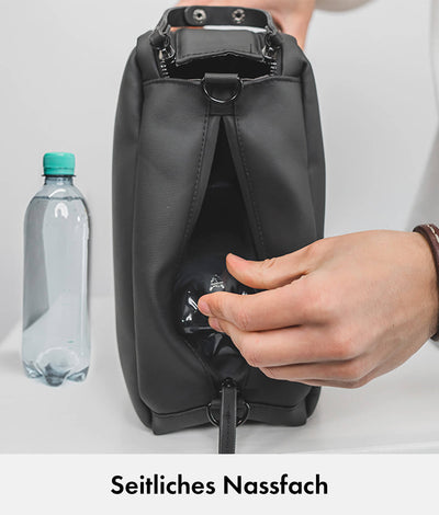 Onemate Versatile Bag Pro Fabrikverkauf