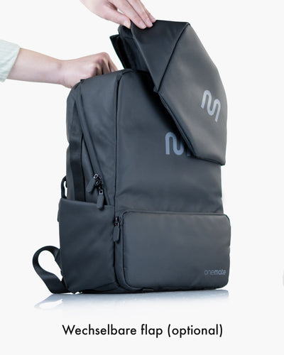 Onemate Backpack Mini Limitierter Zeitrabatt