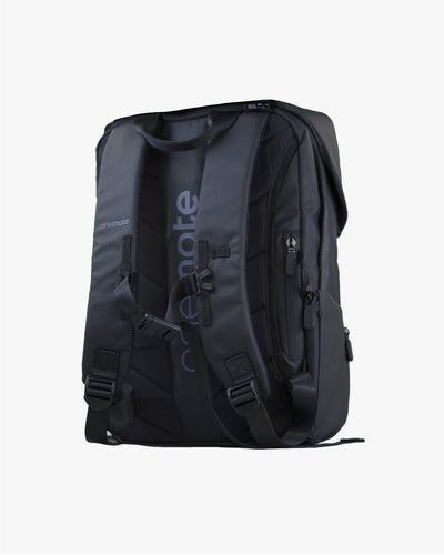 Onemate Backpack Mini Limitierter Zeitrabatt