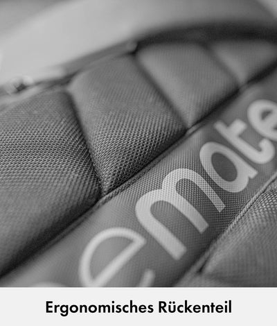 Onemate Modular Backpack Pro Fabrik Onlineshop