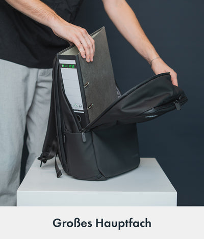 Onemate Backpack Pro NASA Edition Fabrikpreis