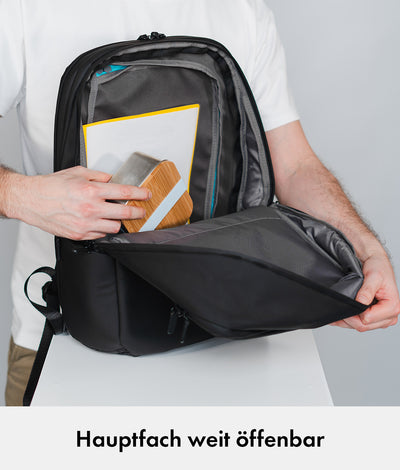 Onemate Backpack Pro Günstig kaufen