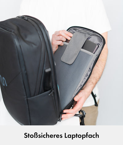 Onemate Backpack Pro Günstig kaufen