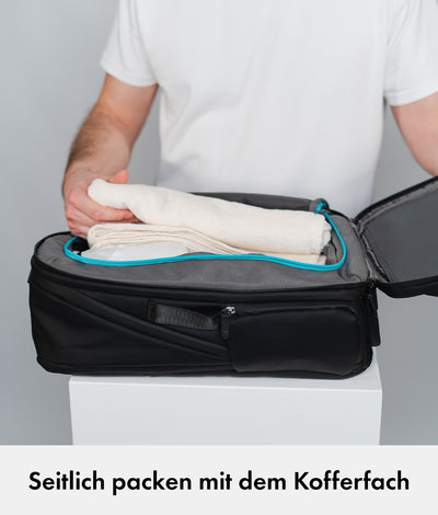 Onemate Backpack Pro Günstig kaufen