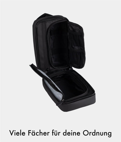 Onemate Toiletry Bag Flash Sale