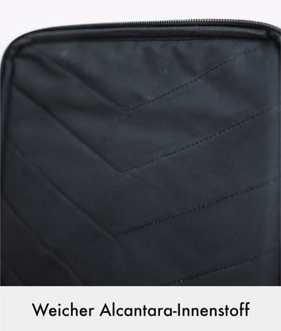 Onemate Laptop Sleeve Begrenztes Angebot