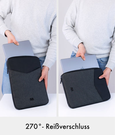 Onemate Laptop Sleeve Begrenztes Angebot