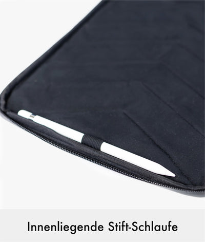 Onemate Laptop Sleeve Begrenztes Angebot
