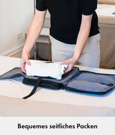 Onemate Packing Cube Pro Online Shopping