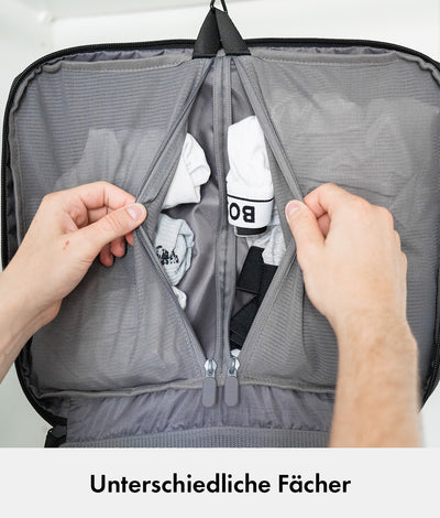 Onemate Packing Cube Pro Online Shopping
