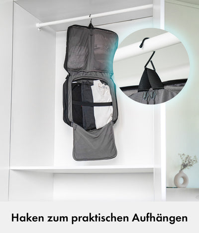 Onemate Packing Cube Pro Online Shopping