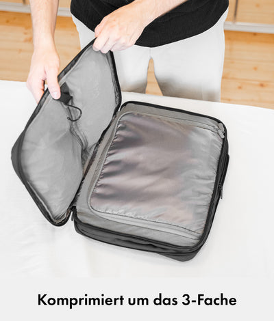 Onemate Packing Cube Pro Online Shopping