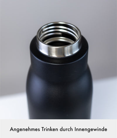 Onemate Thermo Bottle 750 ml Exklusivangebot
