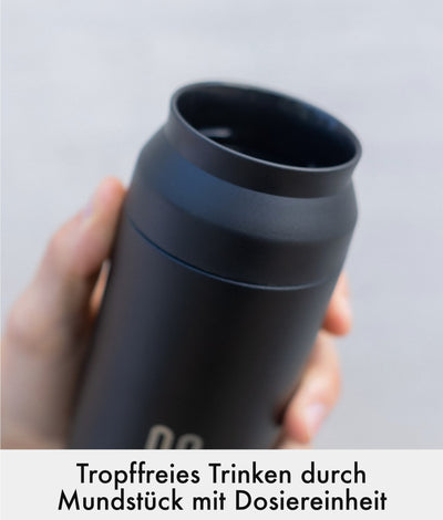 Onemate Thermo Mug Preisnachlass