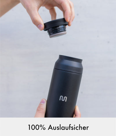 Onemate Thermo Mug Preisnachlass