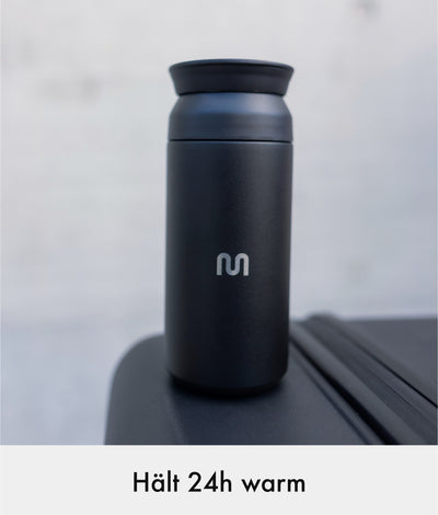 Onemate Thermo Mug Preisnachlass