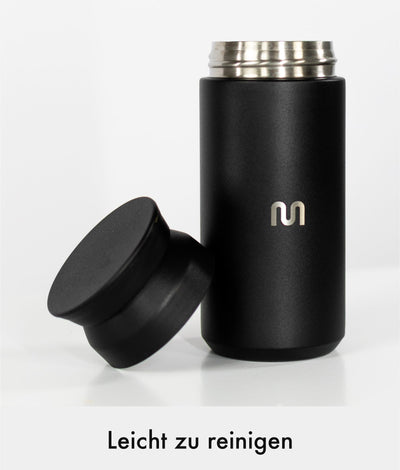 Onemate Thermo Mug Preisnachlass