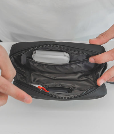 Onemate Organizer Mini Saisonschlussverkauf