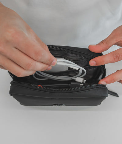 Onemate Organizer Mini Saisonschlussverkauf