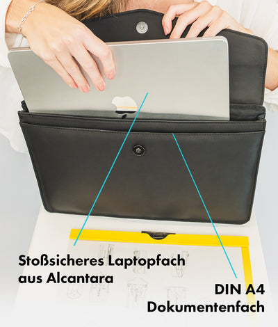 Onemate Laptop Module Cyber Monday