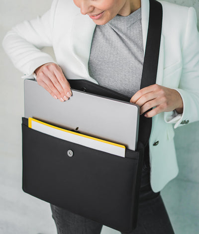 Onemate Laptop Module Cyber Monday