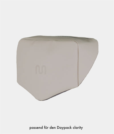 Onemate Backpack Mini flap Weihnachtsangebot
