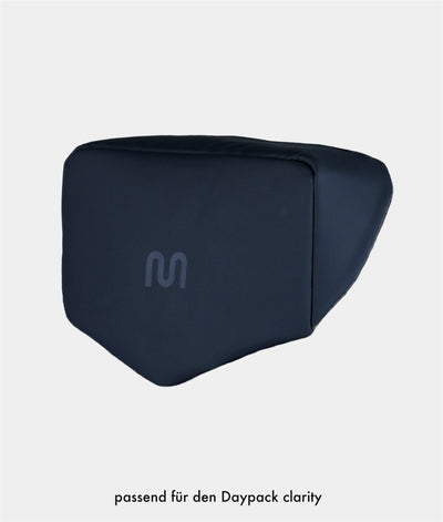 Onemate Backpack Mini flap Weihnachtsangebot