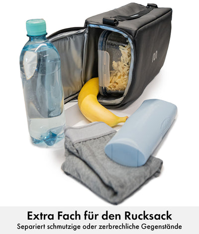 Onemate Flex Module Osterangebot