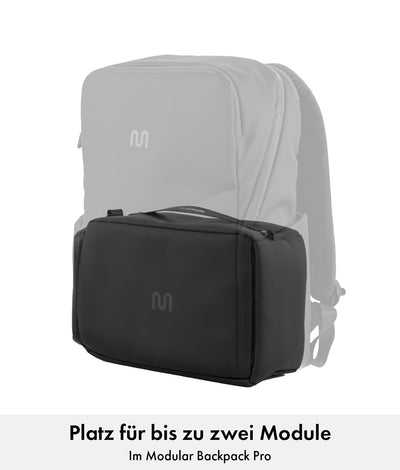 Onemate Flex Module Osterangebot