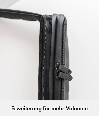 Onemate Hip Belt Pro Muttertagsangebot