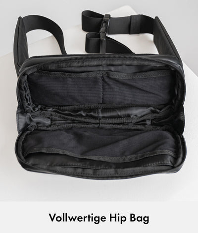 Onemate Hip Belt Pro Muttertagsangebot
