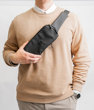 Onemate Hip Belt Pro Muttertagsangebot