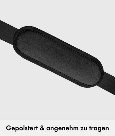 Onemate Shoulder Strap Vatertagsangebot