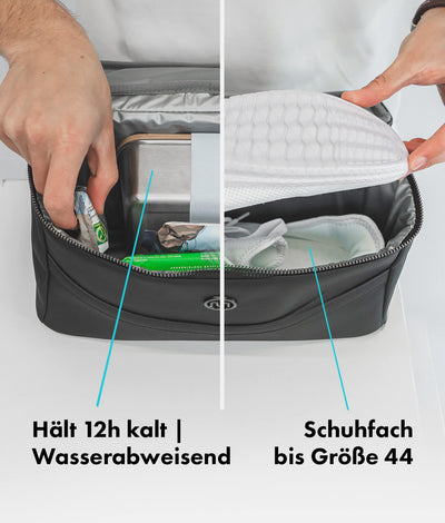 Onemate 3-in-1 Module Valentinstagsangebot