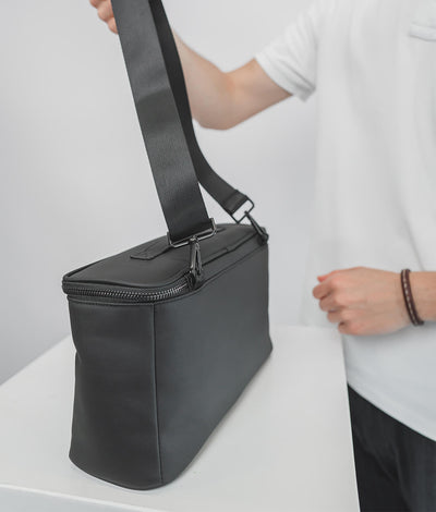 Onemate 3-in-1 Module Valentinstagsangebot