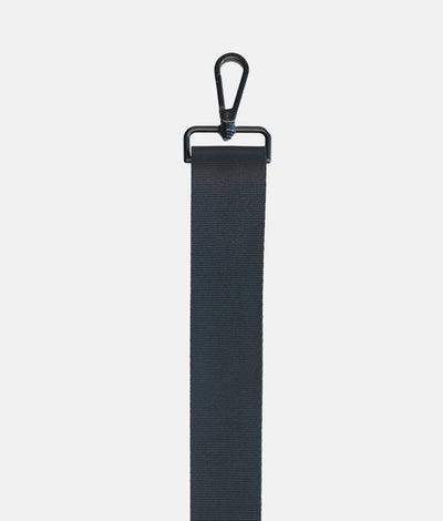 Onemate Shoulder Strap (Versatile) Lagerräumung