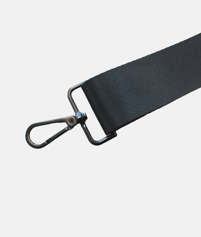 Onemate Shoulder Strap (Versatile) Lagerräumung