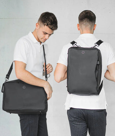 Onemate Shoulder Strap (Versatile) Lagerräumung