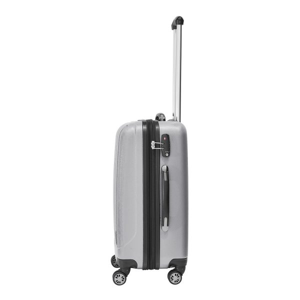 ﻿Packenger Velvet Bis zu 55% Rabatt