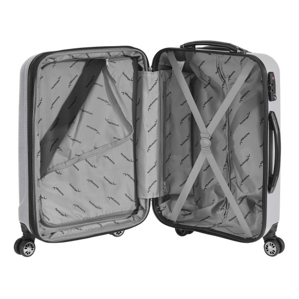 ﻿Packenger Velvet Bis zu 55% Rabatt