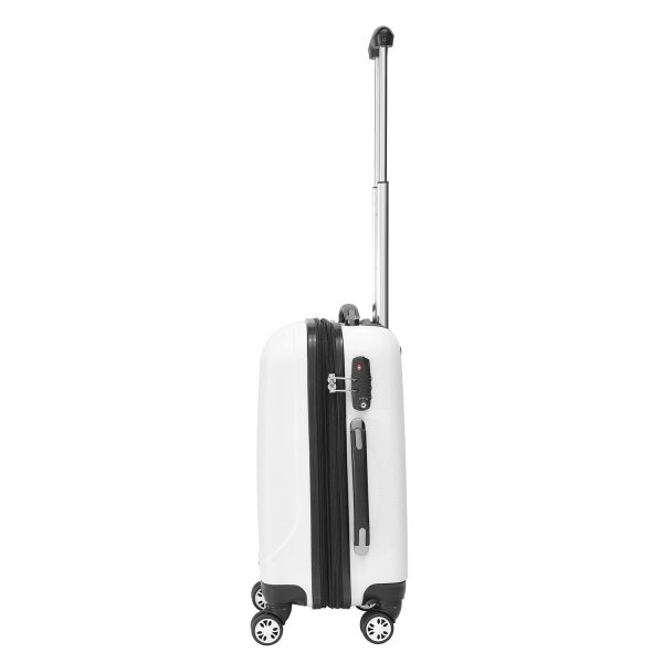 Packenger Velvet Riesige Rabatte