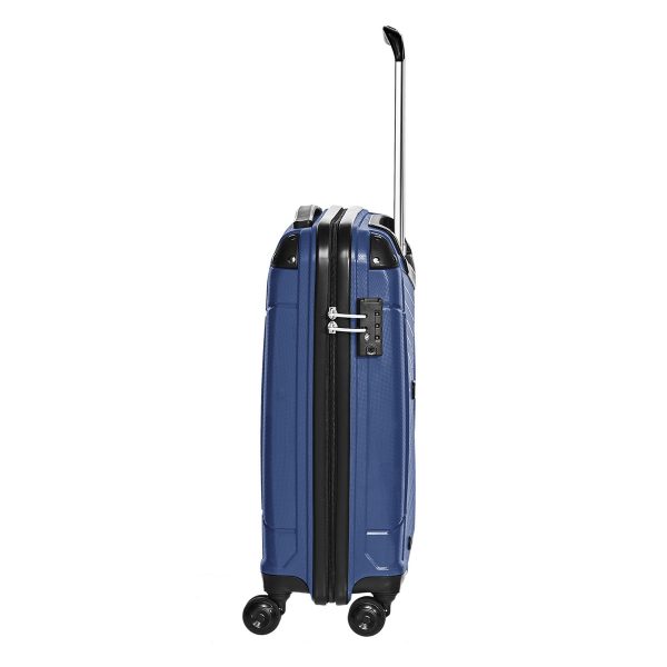 Packenger Silent 50% Rabatt mit kostenlosem Versand