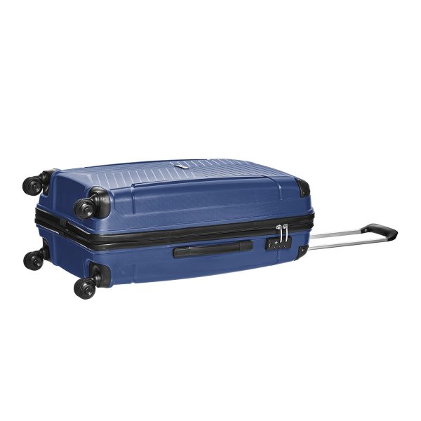 Packenger Silent 50% Rabatt mit kostenlosem Versand