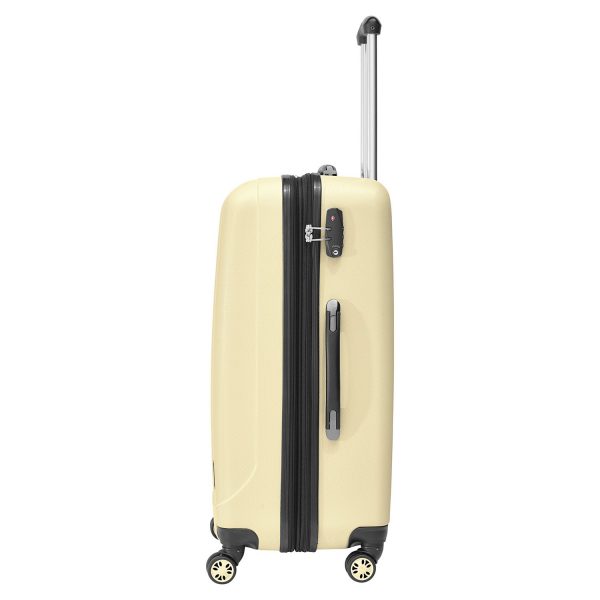 Packenger Velvet Clearance-Verkauf